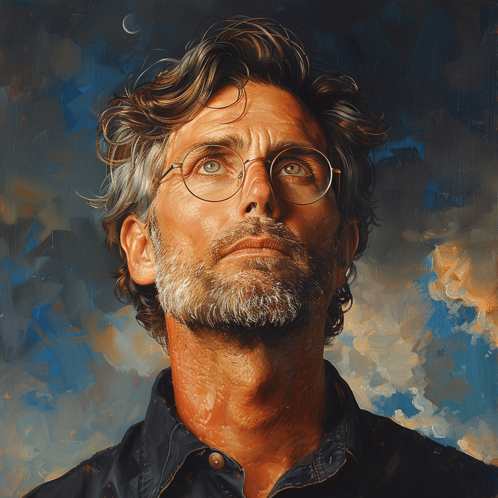 Robert Carradine