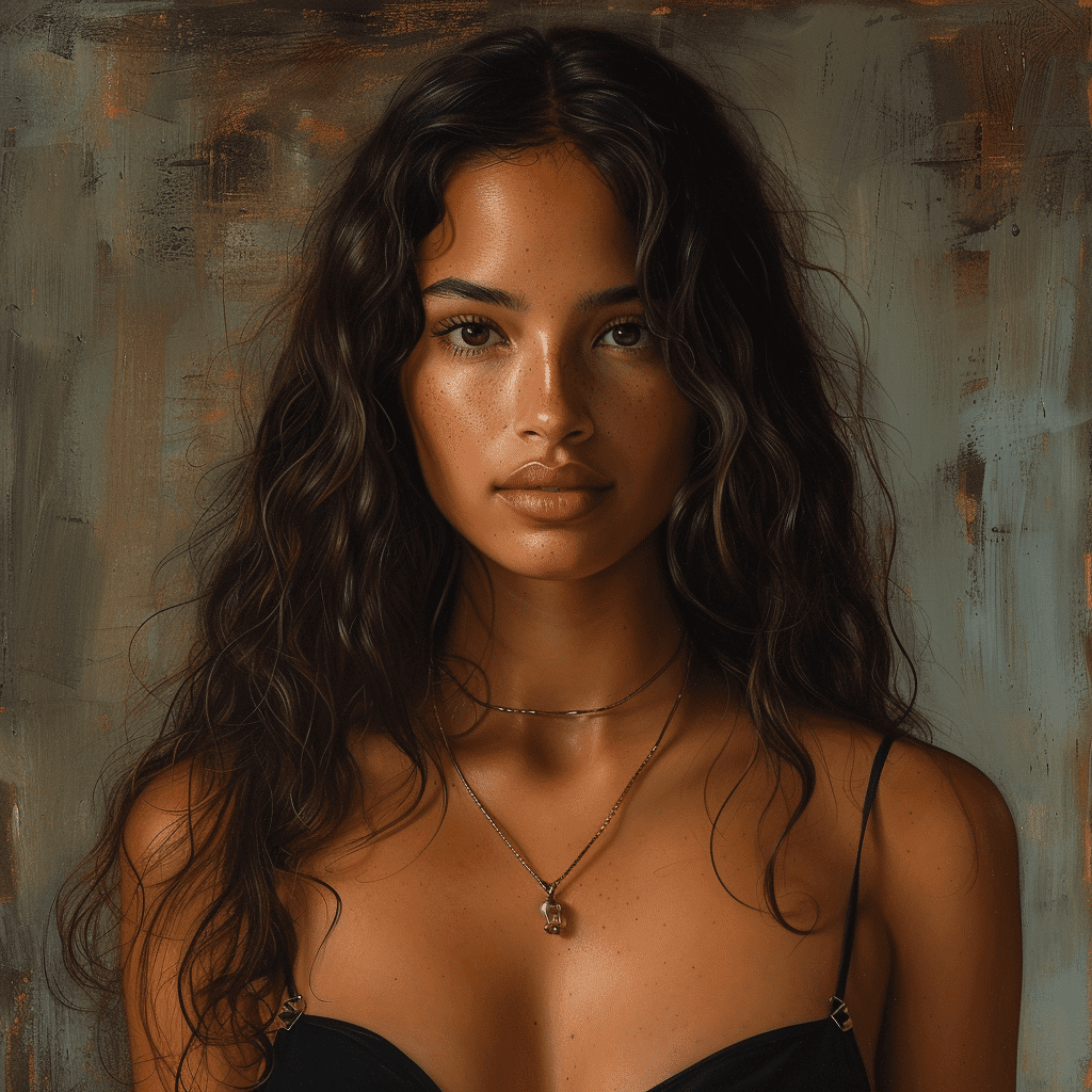 Shanna Gardner Fernandezs