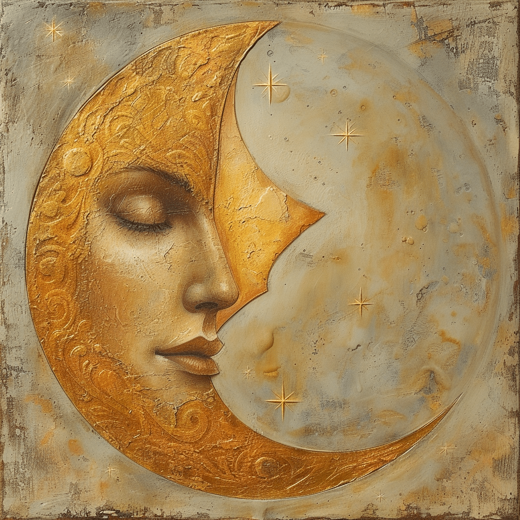 Sol Y Lunas