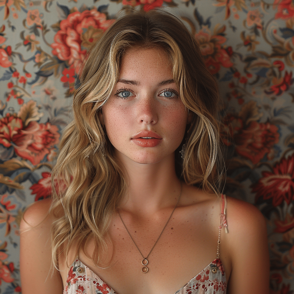 Sydney Sweeney Sex Scene