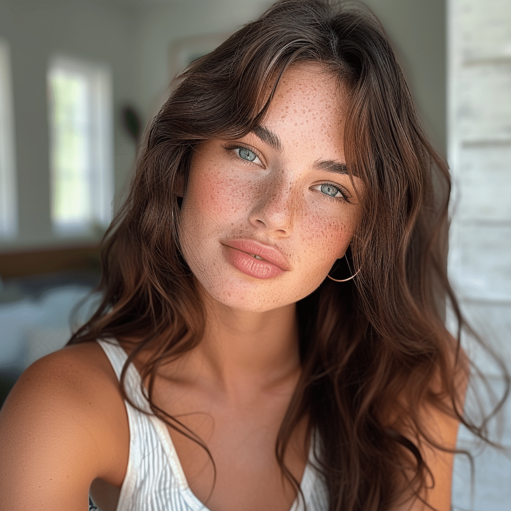 Tara Tainton