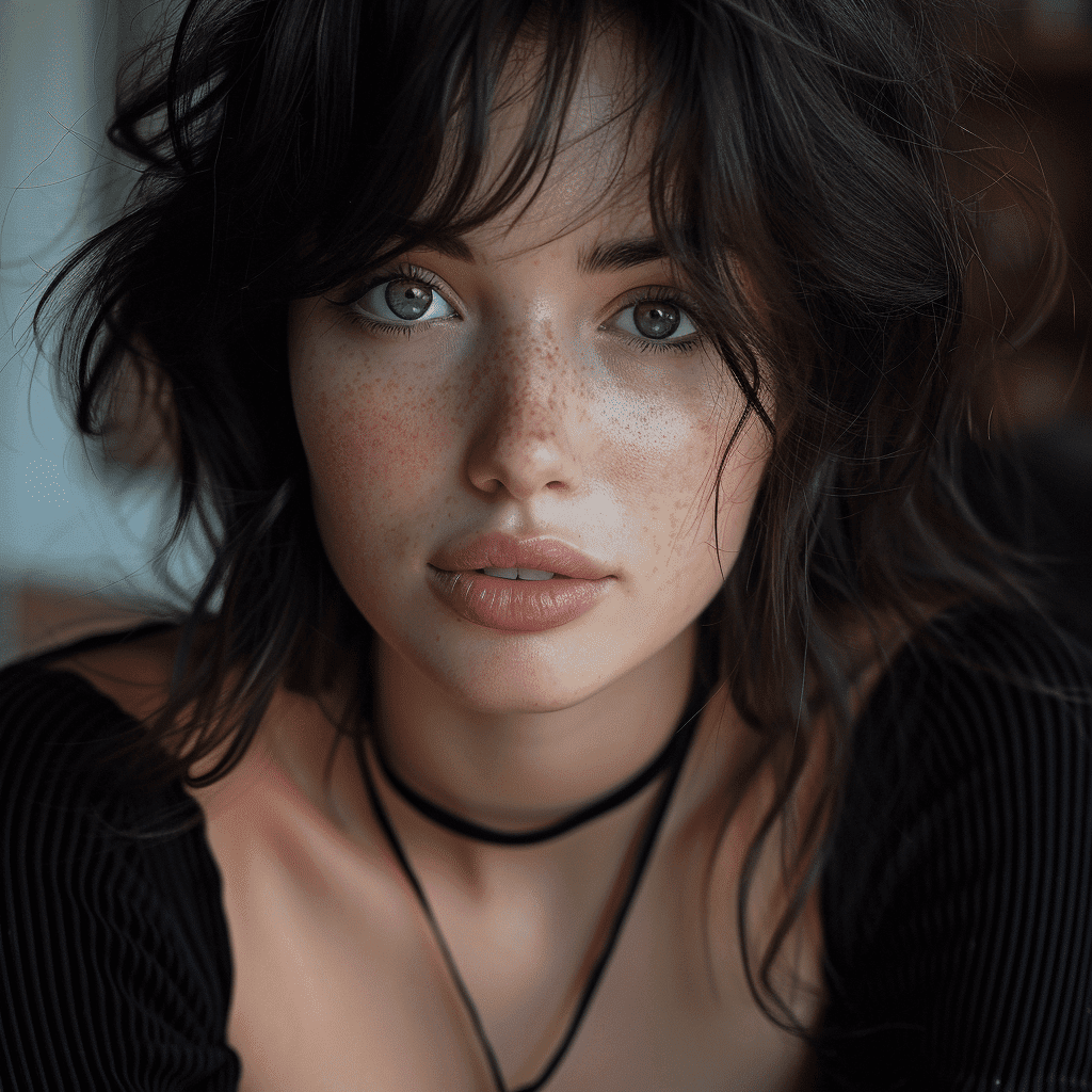 Tara Taintons