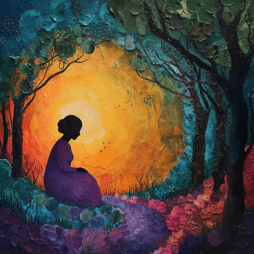Unbirths