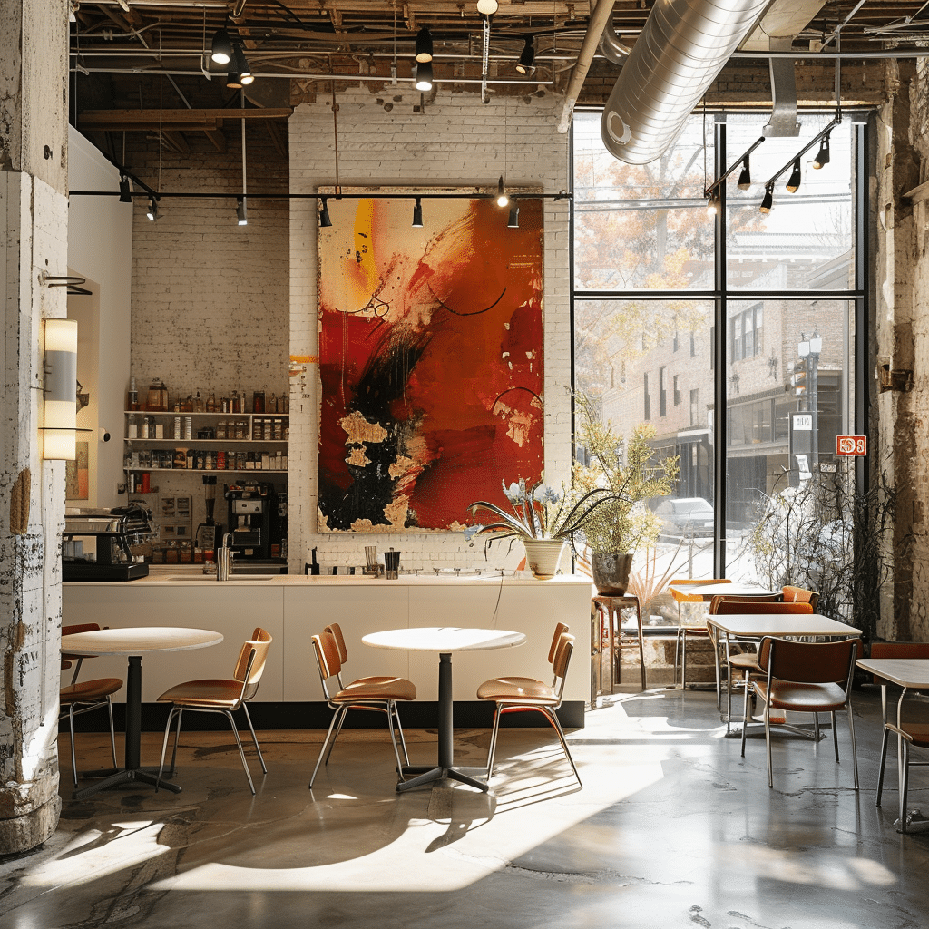 Workconnects