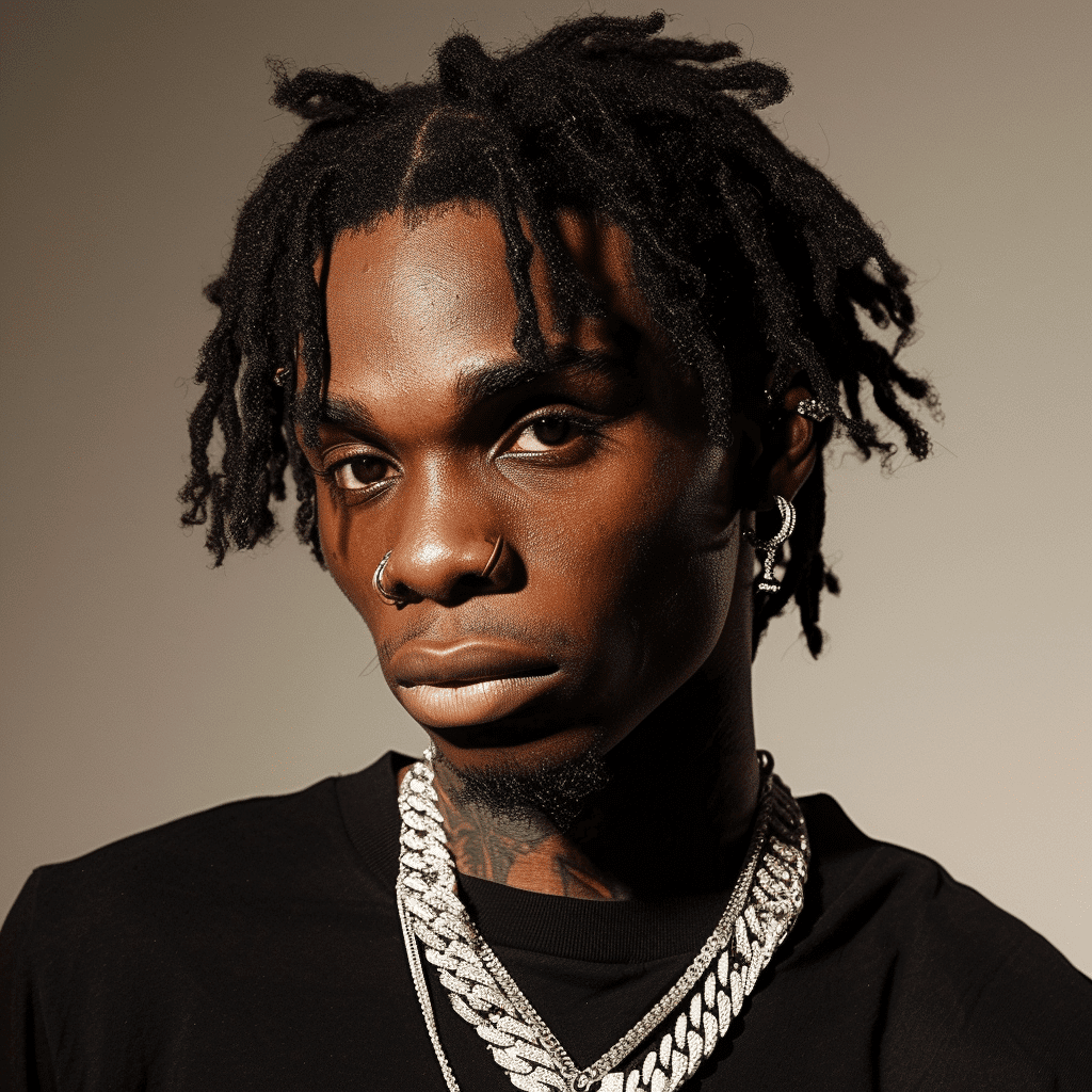 Ynw Melly Release Dates