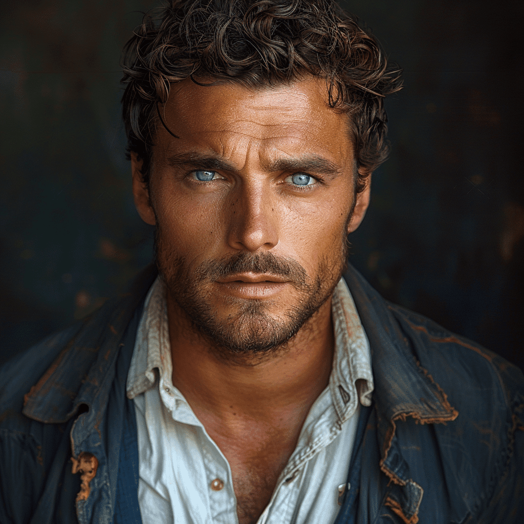 Best Adan Canto