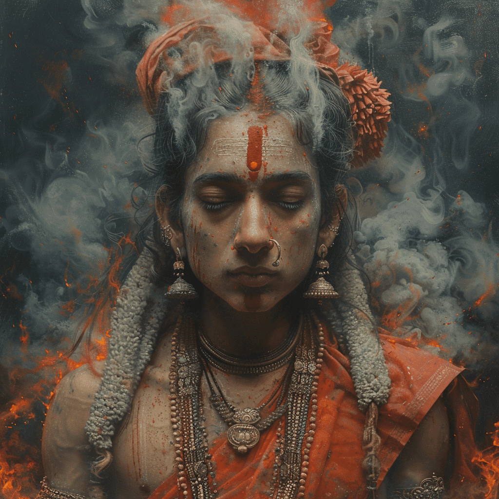 Best Agastya Nanda