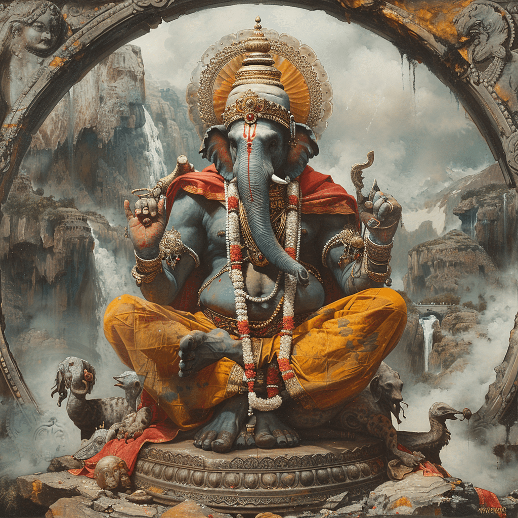 Best Agastya Nandas
