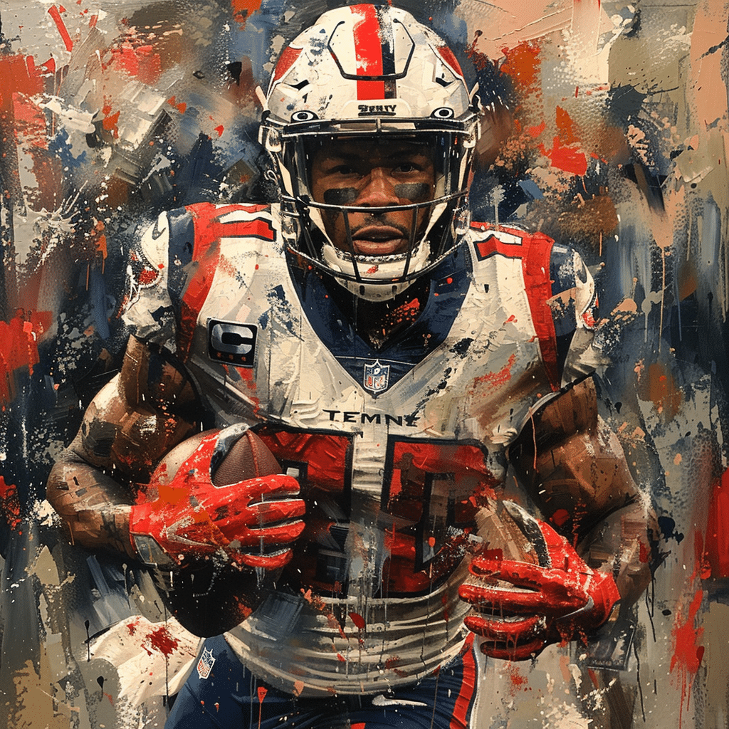 Best Alshon Jefferys