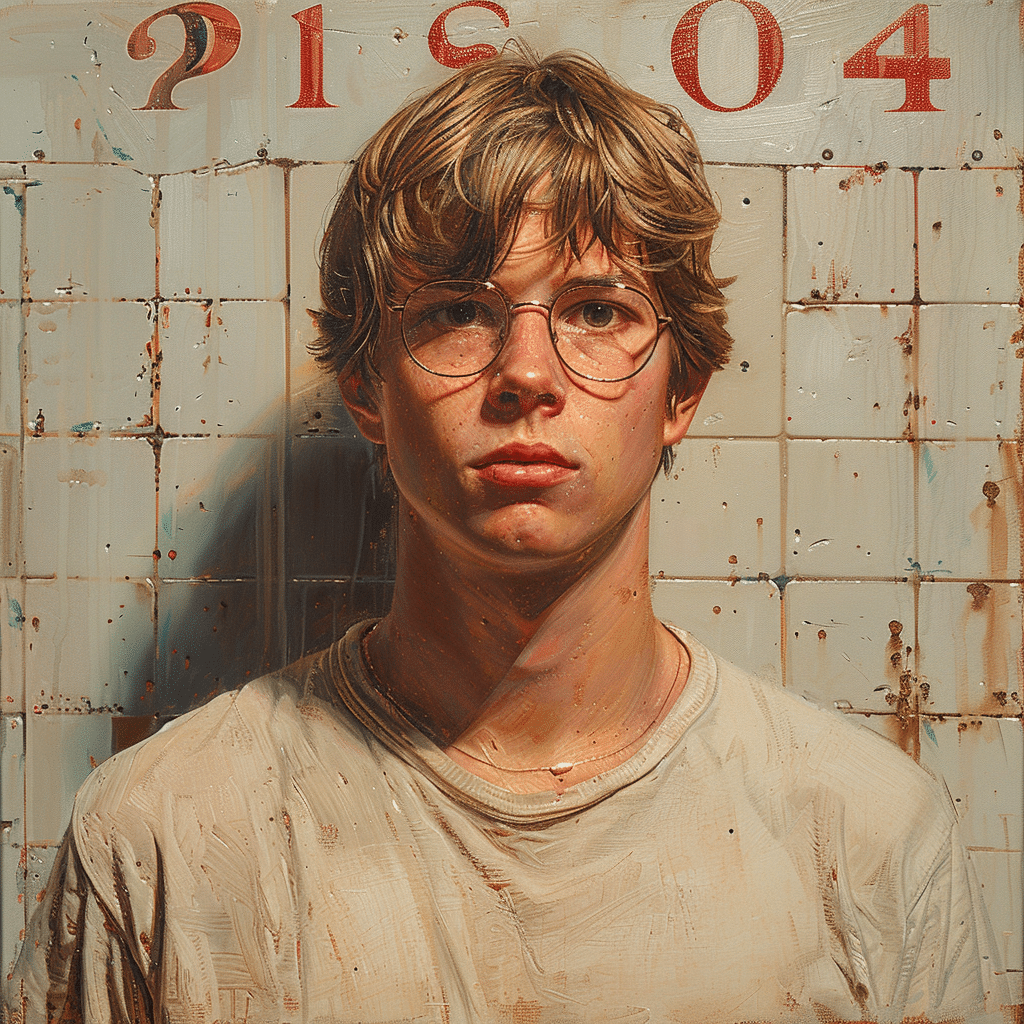 Best Brendan Dassey