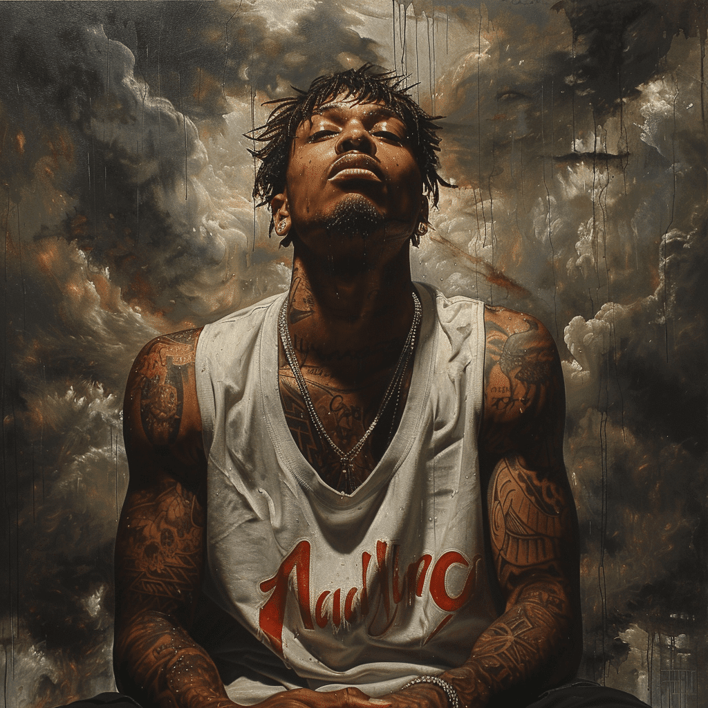 Best Charlie Villanueva