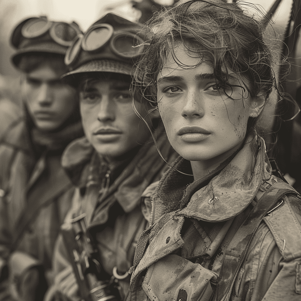 Best Charlie Wilsons War Casts