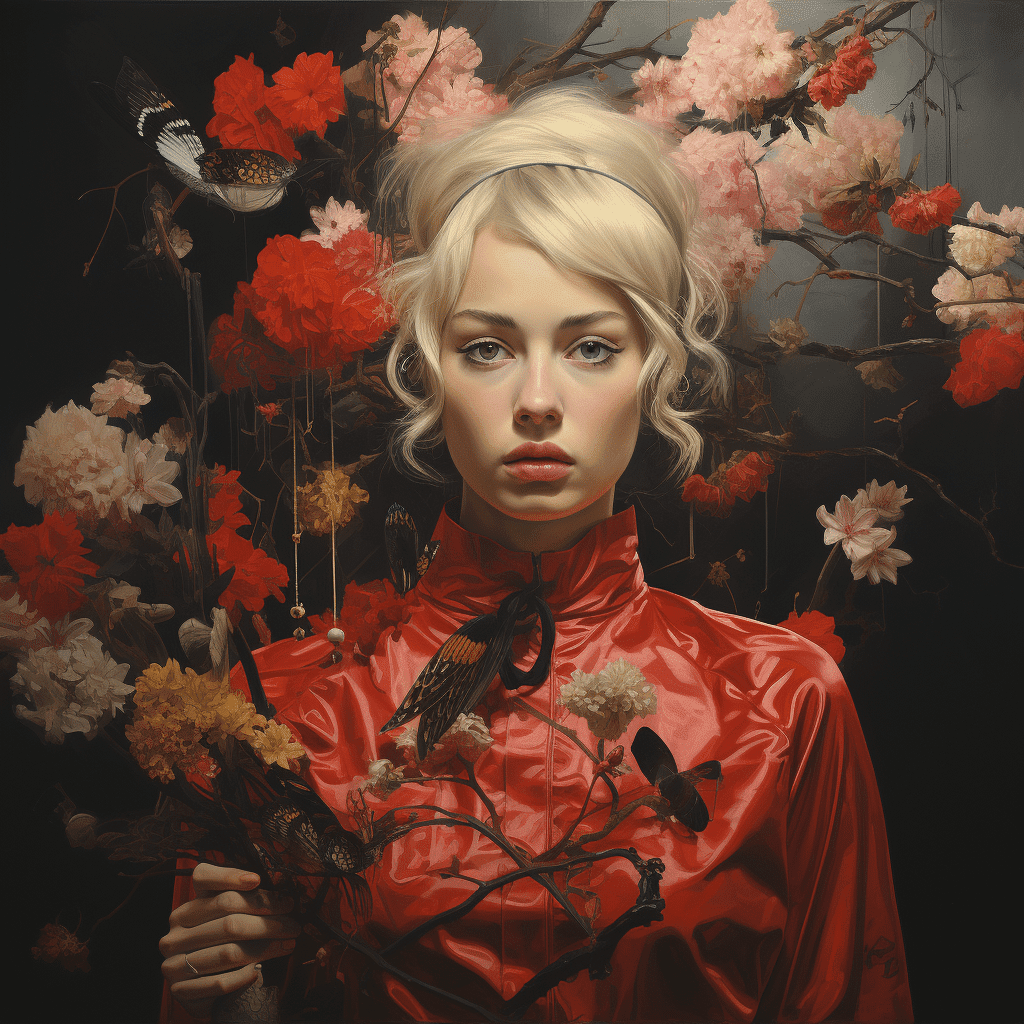 Best Deborah Kara Unger