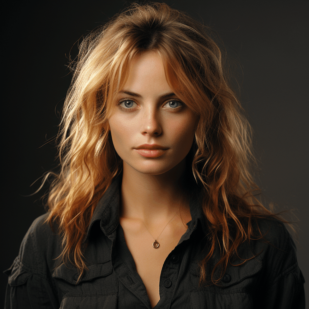 Best Emmanuelle Seigners