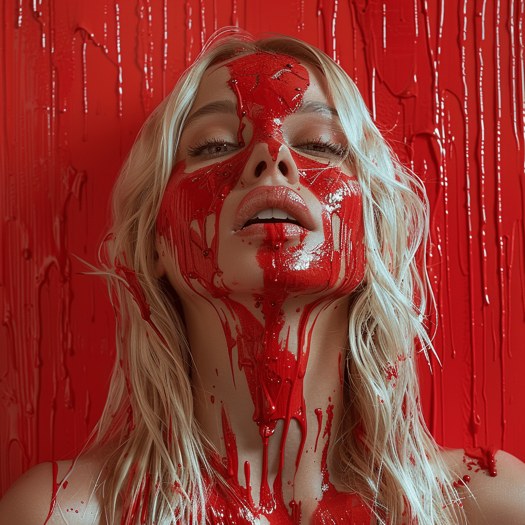 Best Gore Websites
