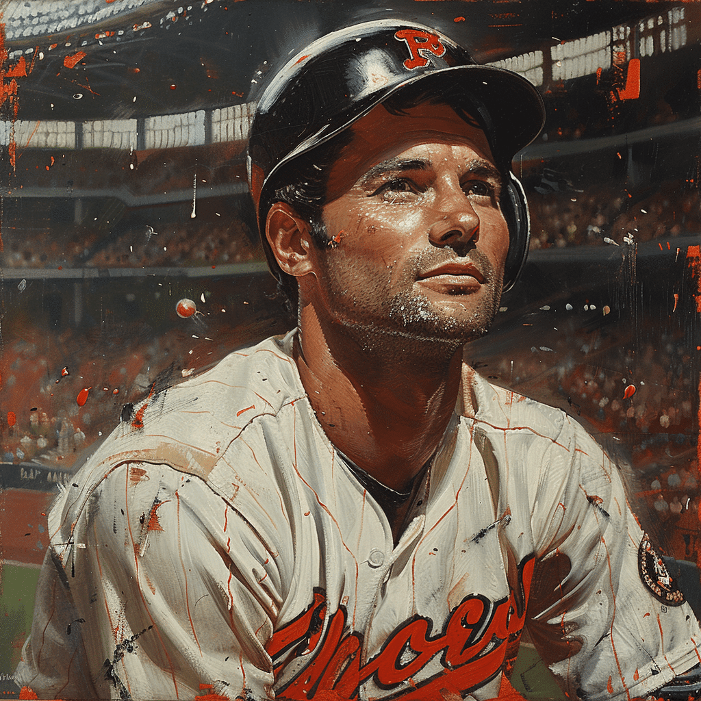 Best Harmon Killebrew