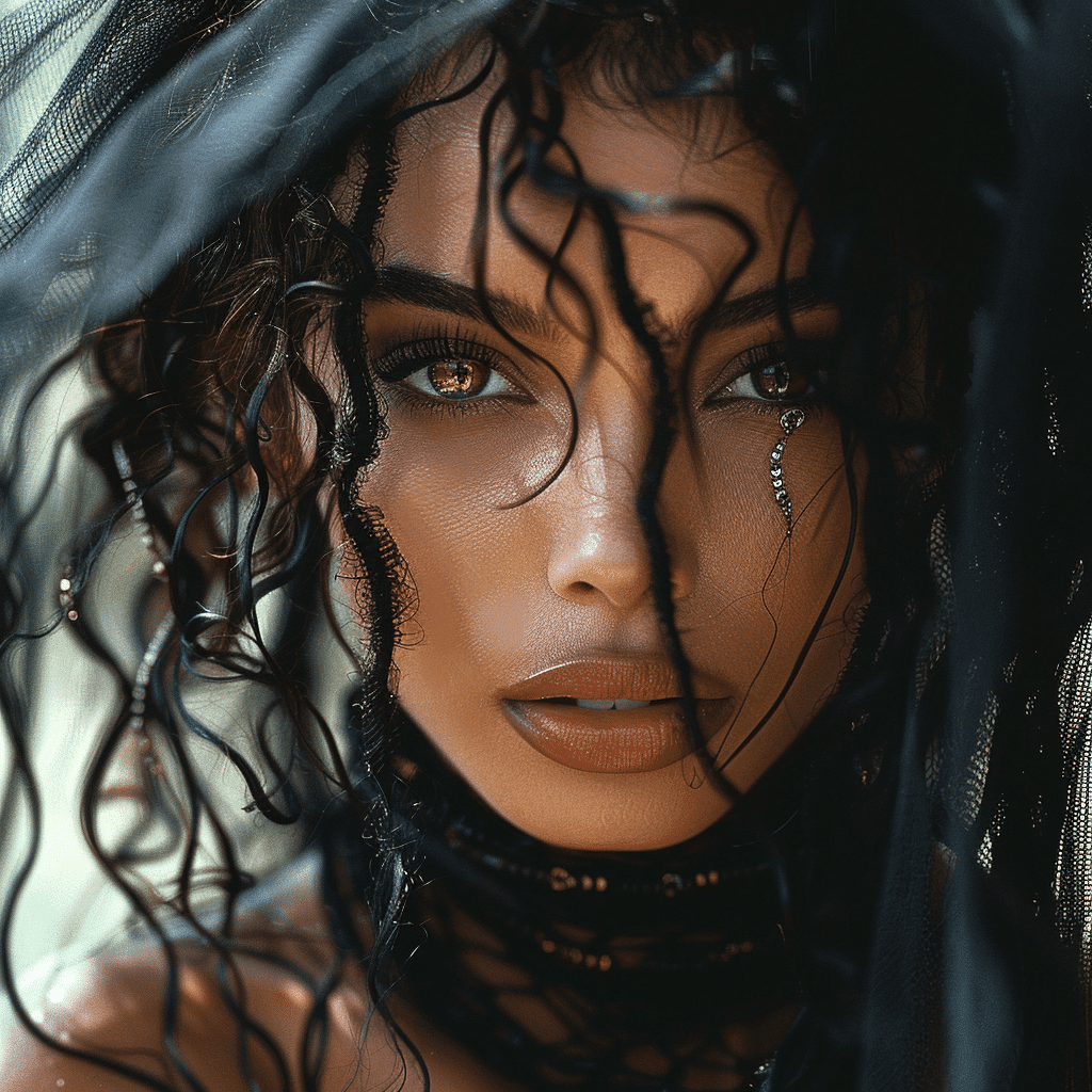 Best Janet Jackson Net Worth