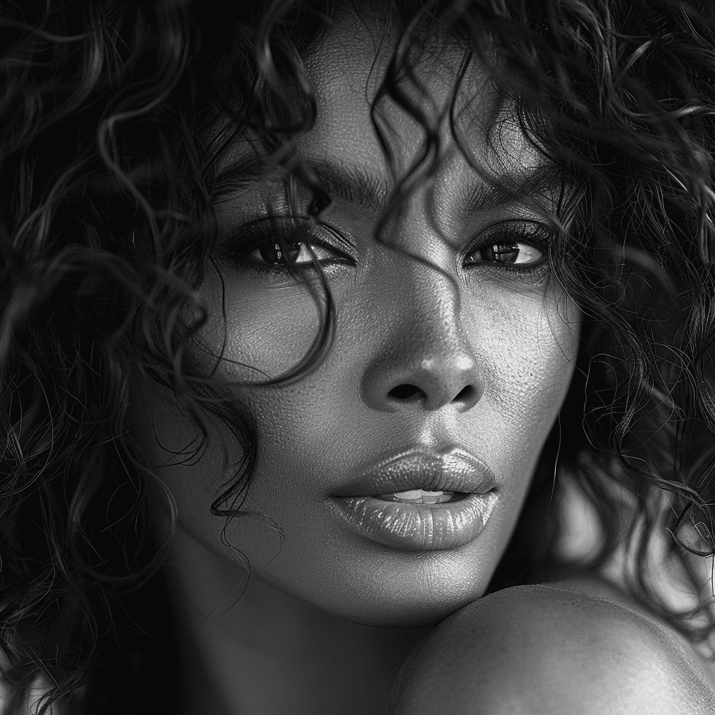 Best Janet Jackson Net Worths