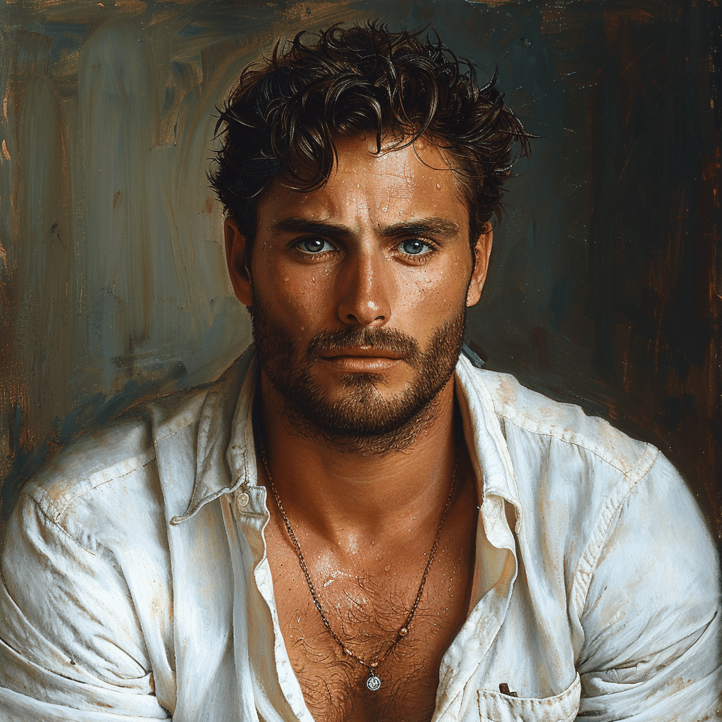 Adan Canto