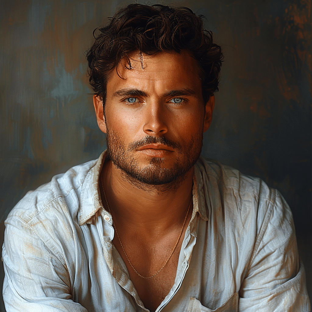 Adan Cantos