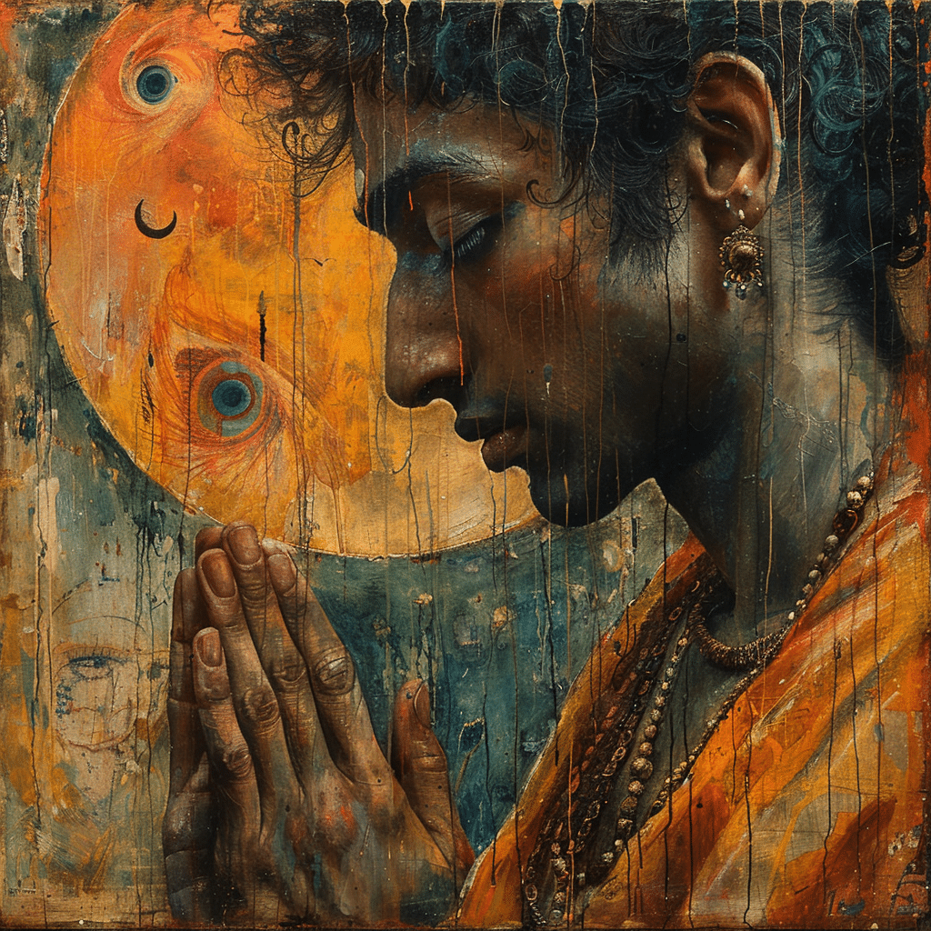 Agastya Nanda