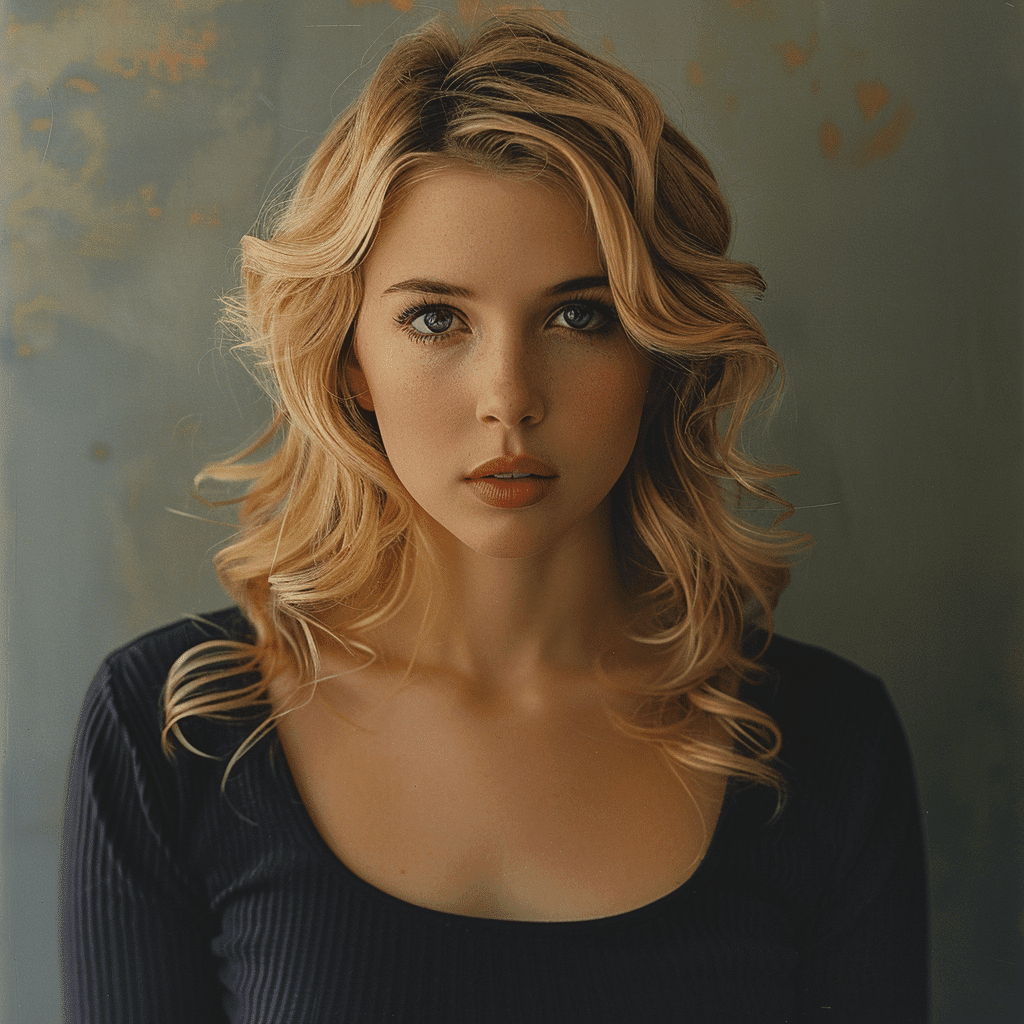 Alona Tals
