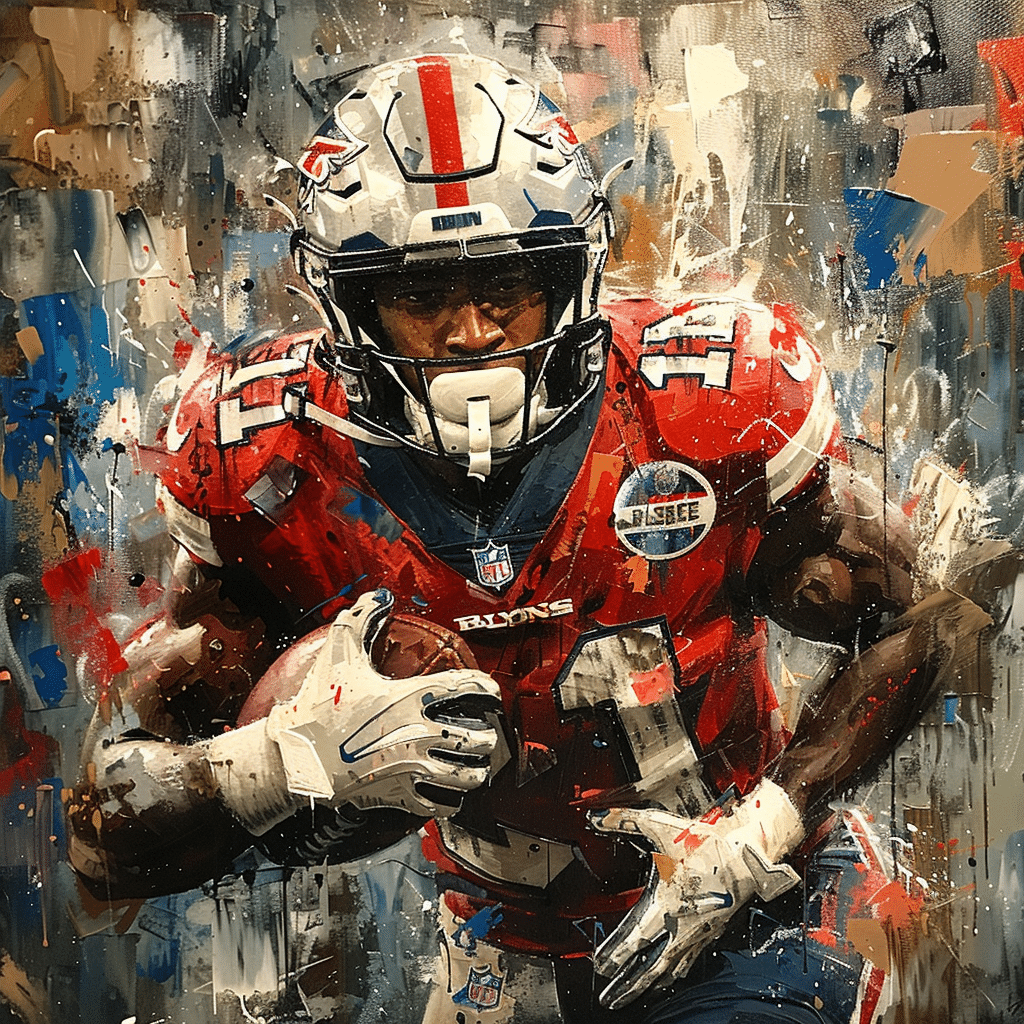 Alshon Jeffery