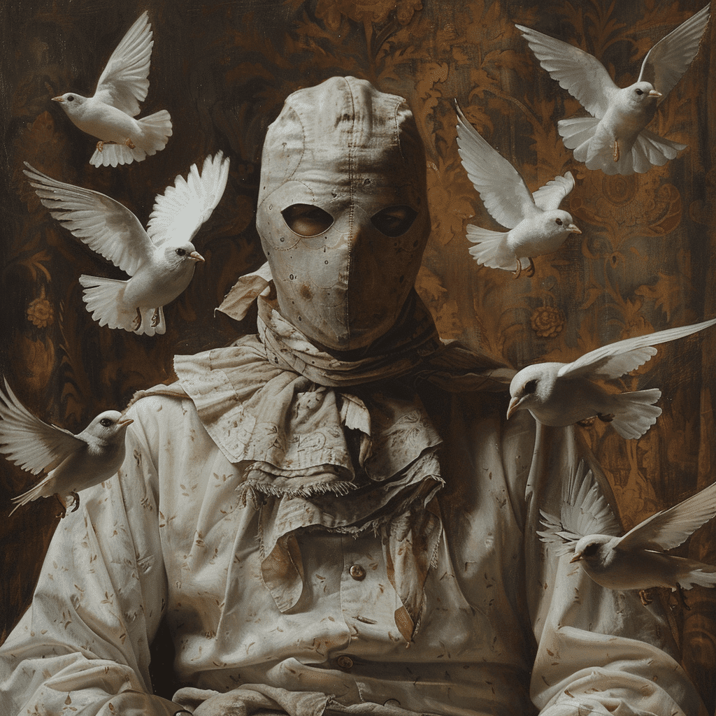 Christian Potenza