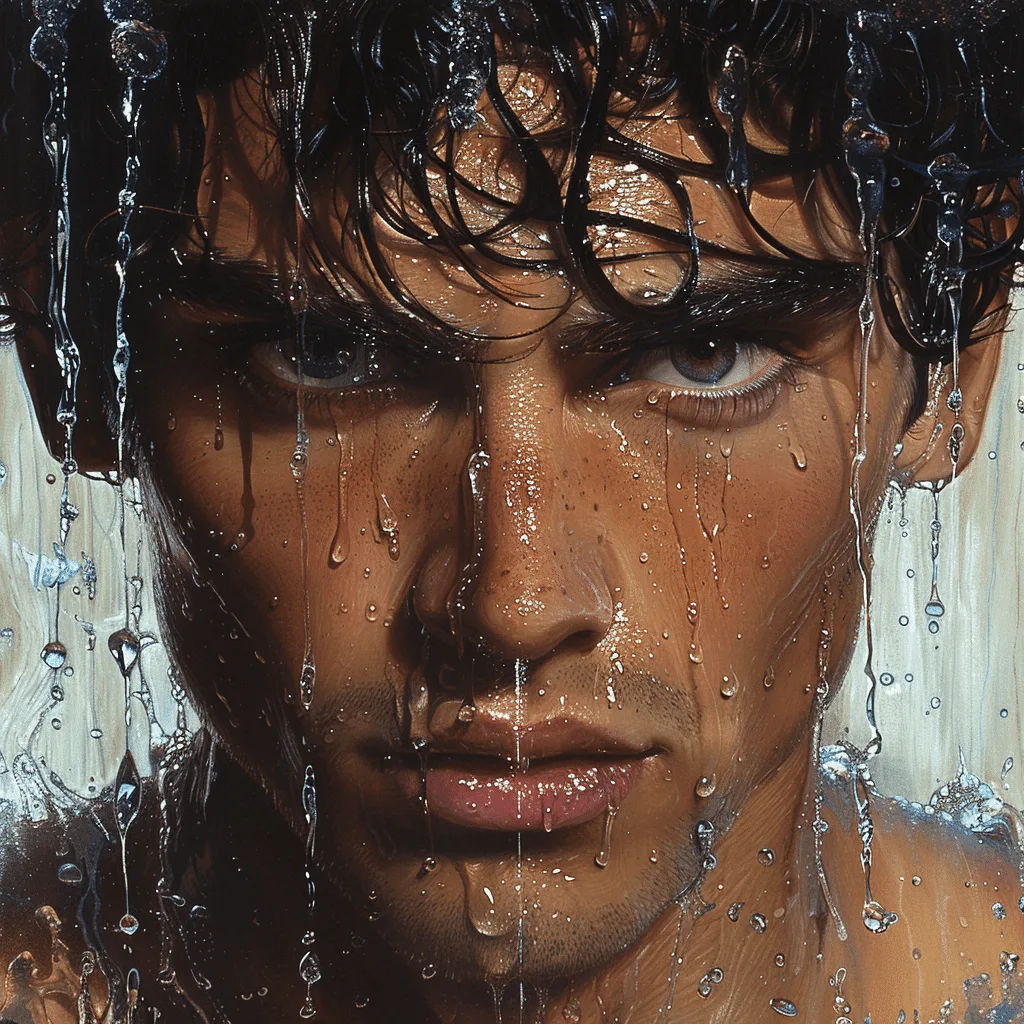 Christian Potenzas