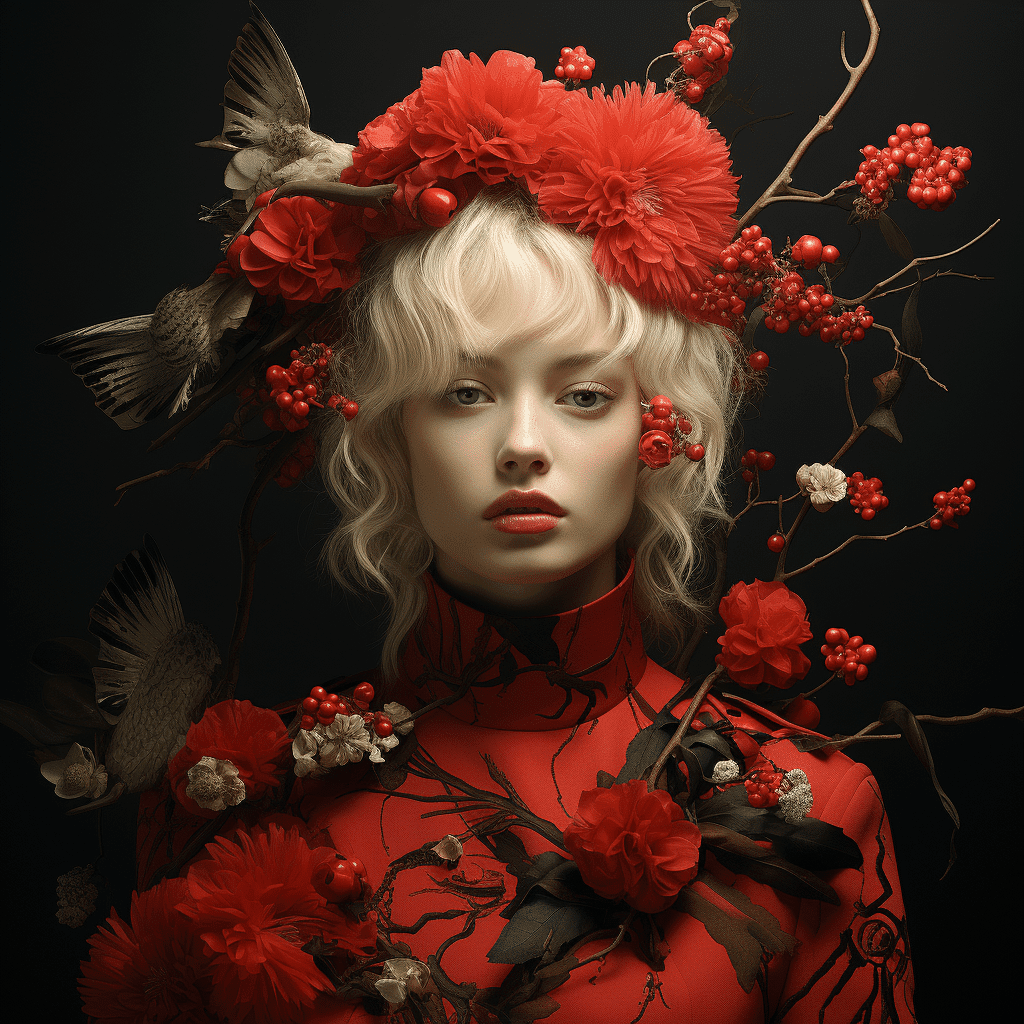 Deborah Kara Unger