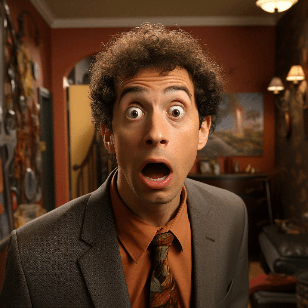 Fred Stollers
