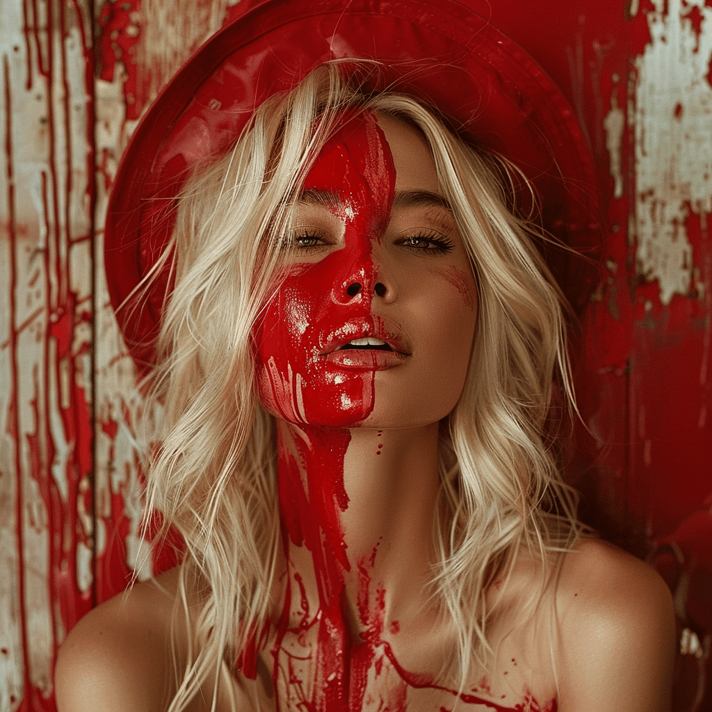 Gore Websites
