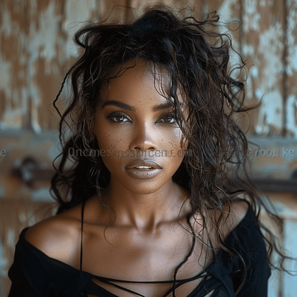 Janet Jackson Net Worth