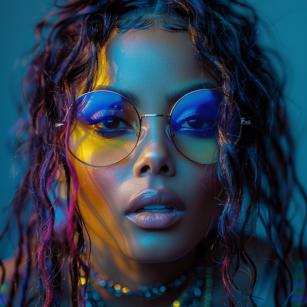 Janet Jackson Net Worths