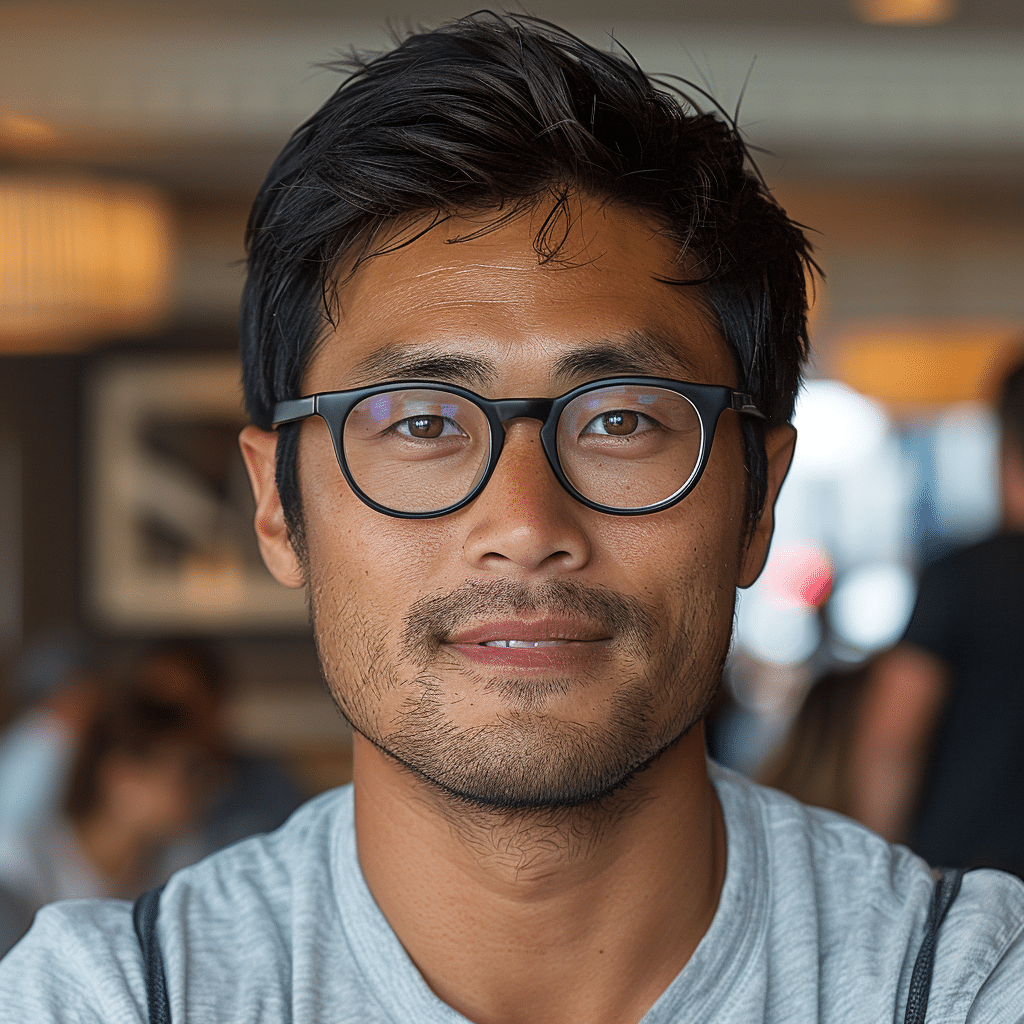Best Joel Kim Booster