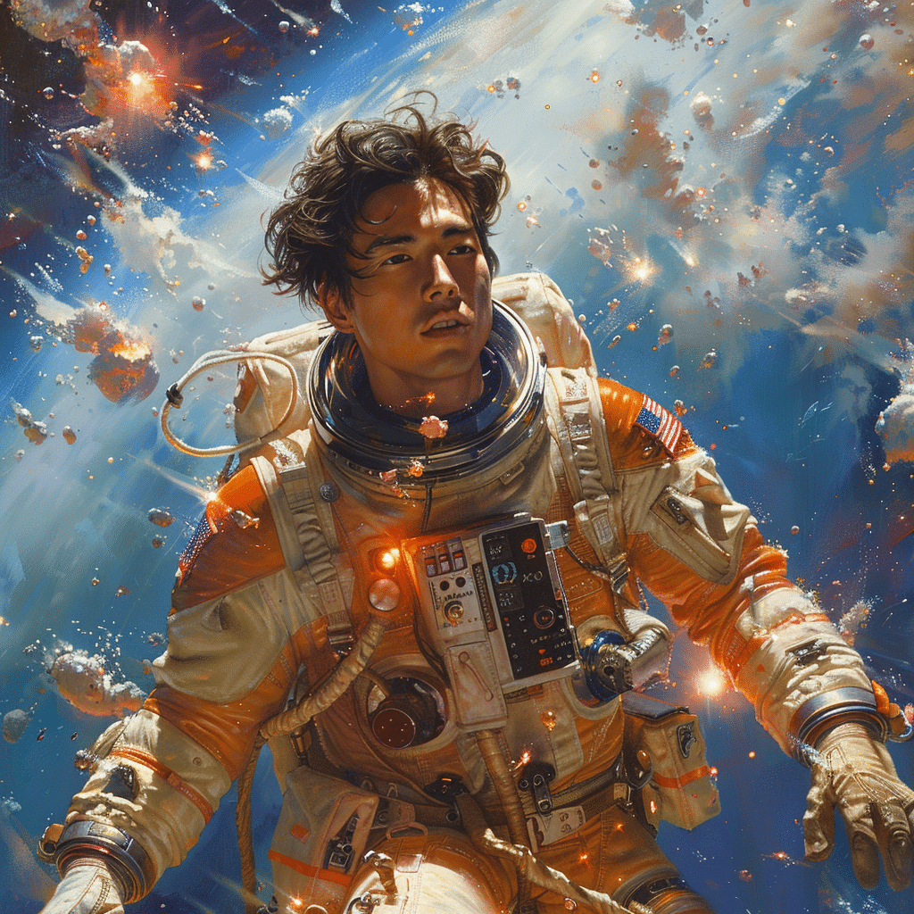 Best Joel Kim Boosters