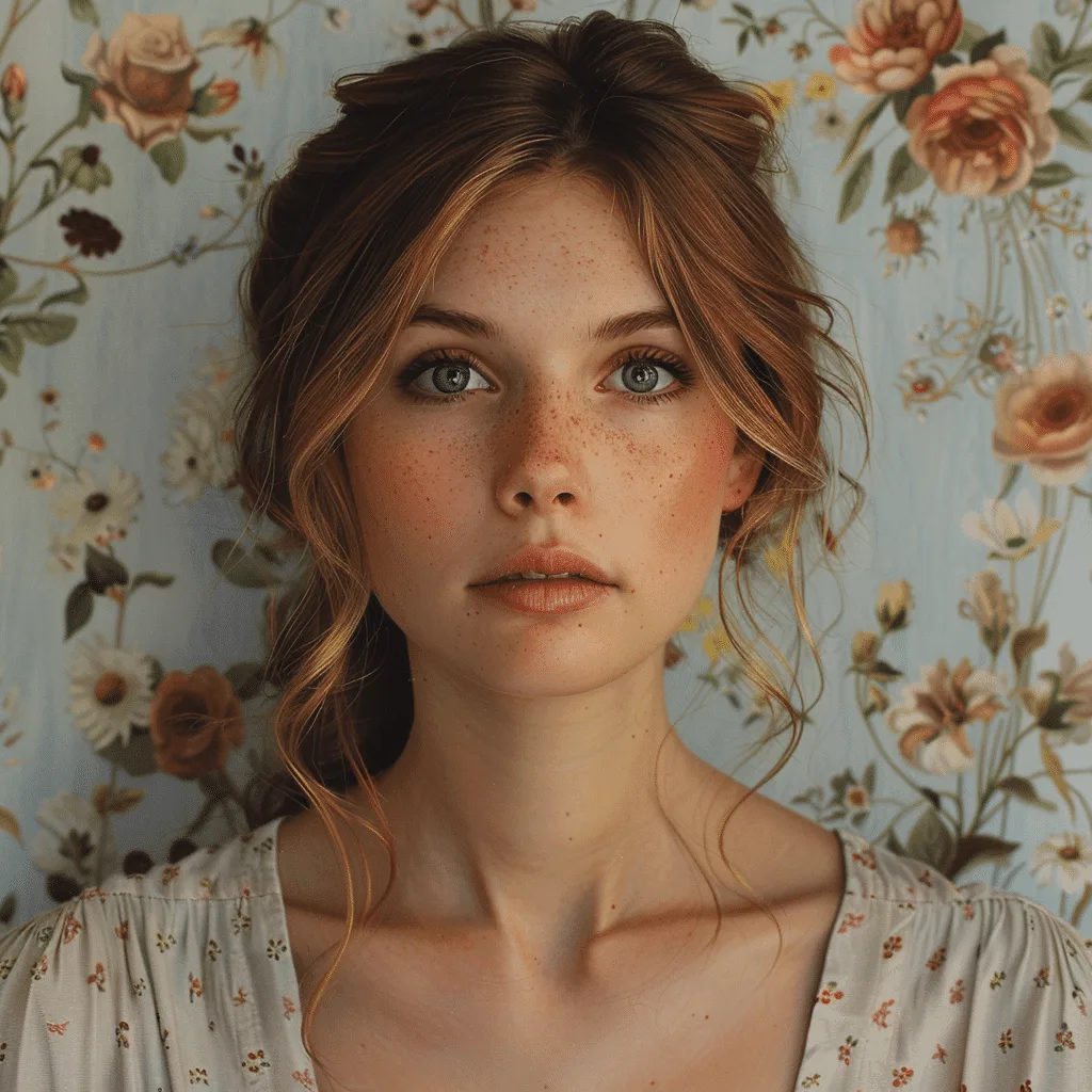 Best Julianna Guills