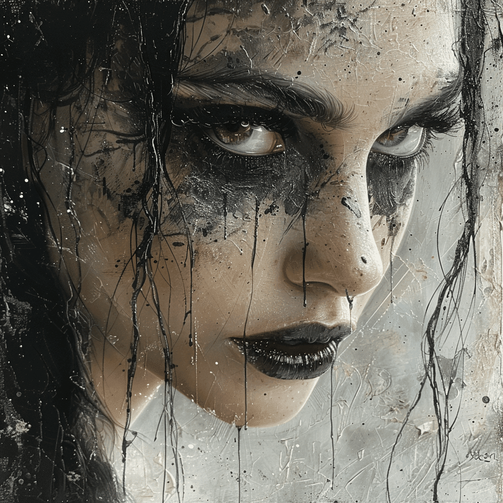 Best Miss Lexa