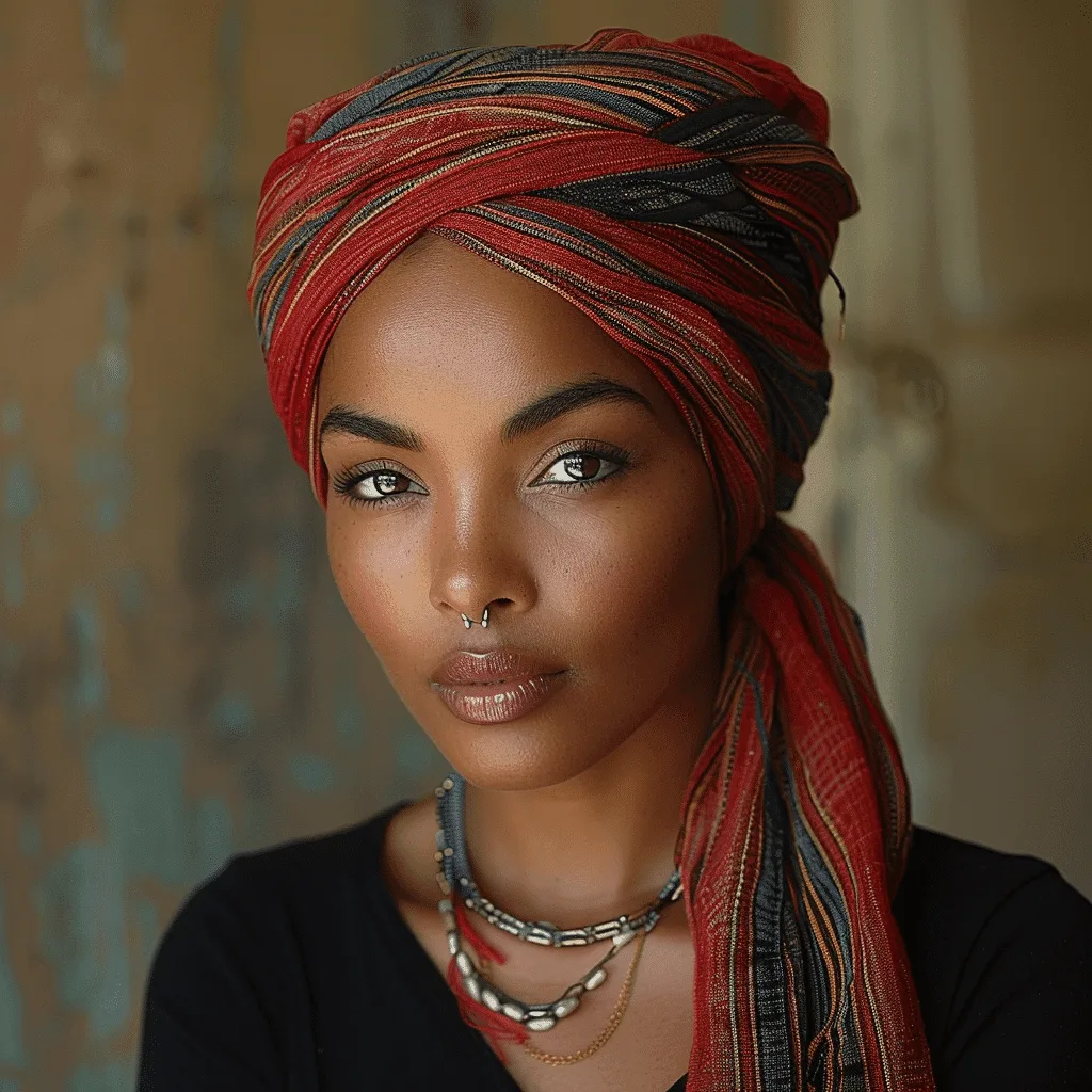 Best Nona Gaye