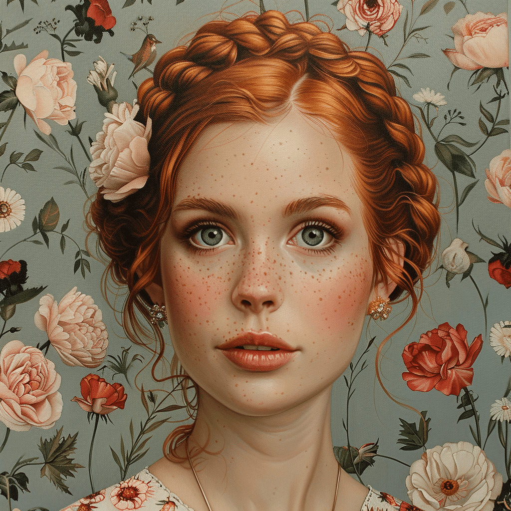 Amanda Martins