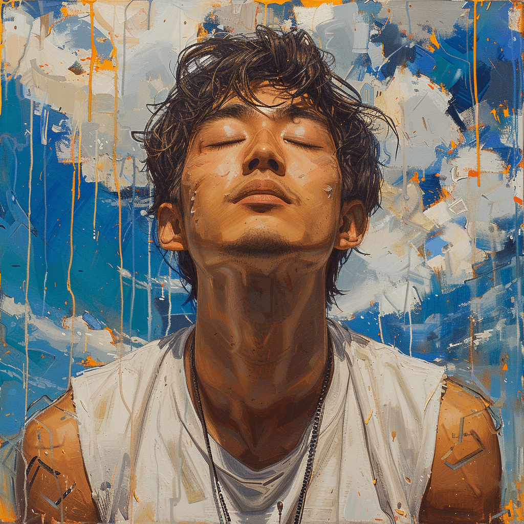 Joel Kim Boosters