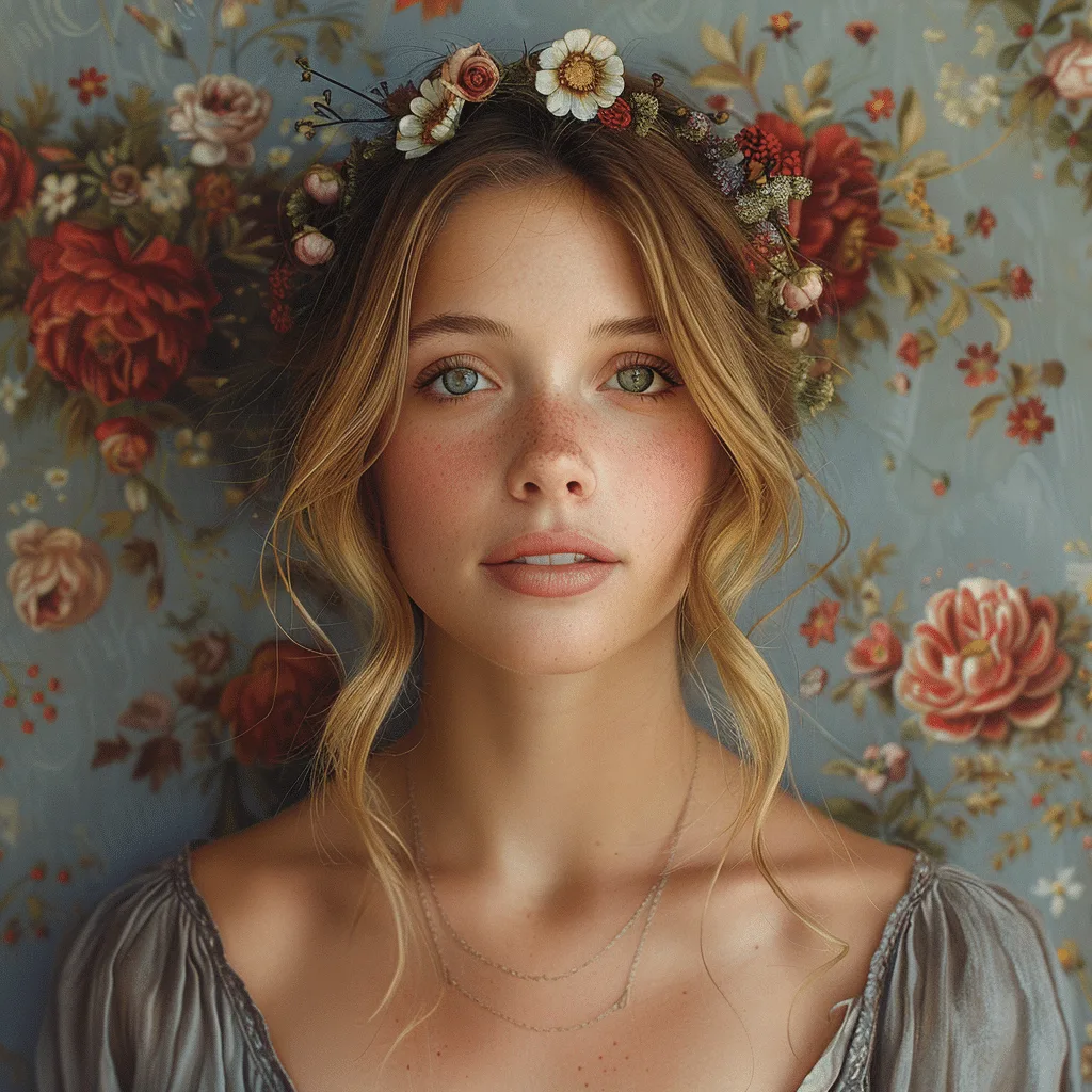 Julianna Guills