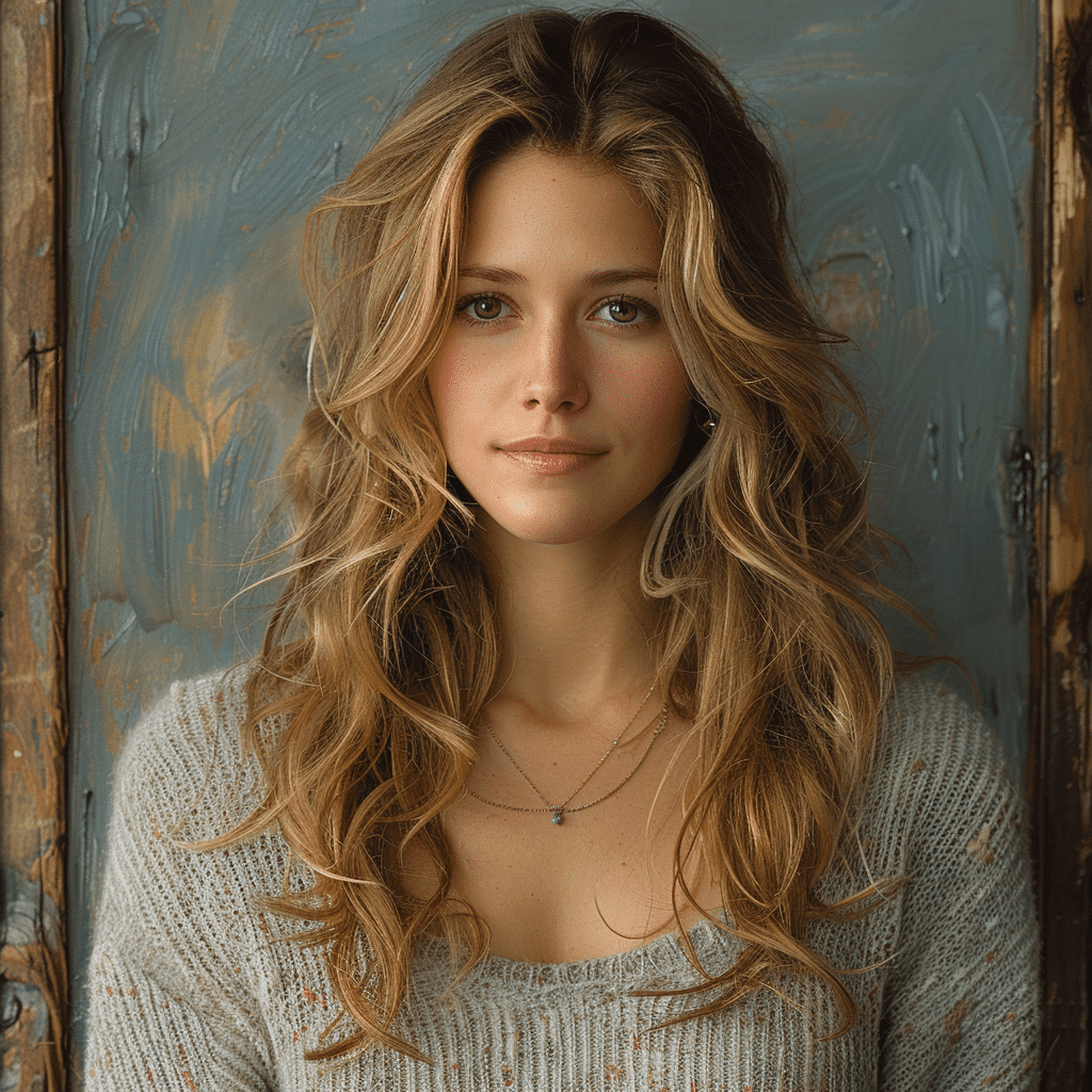 Kadee Strickland
