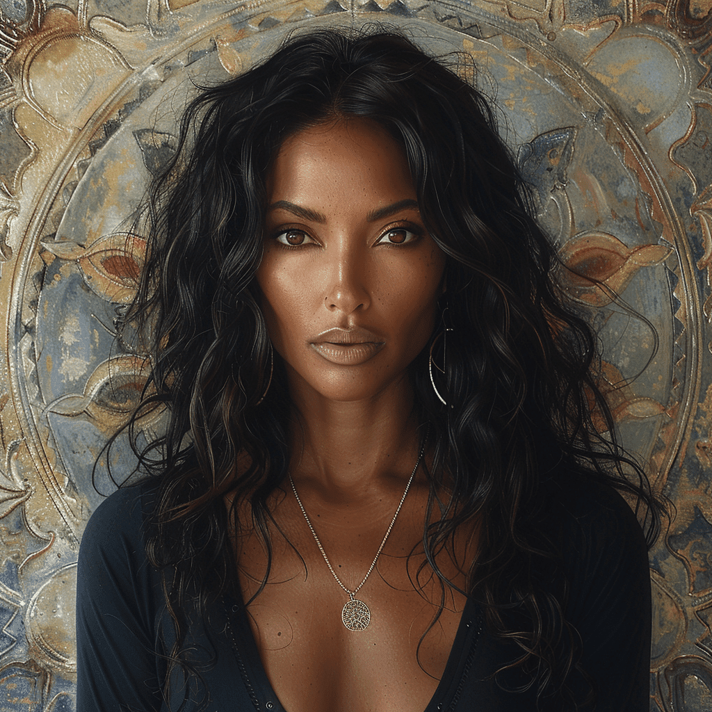 Khandi Alexander