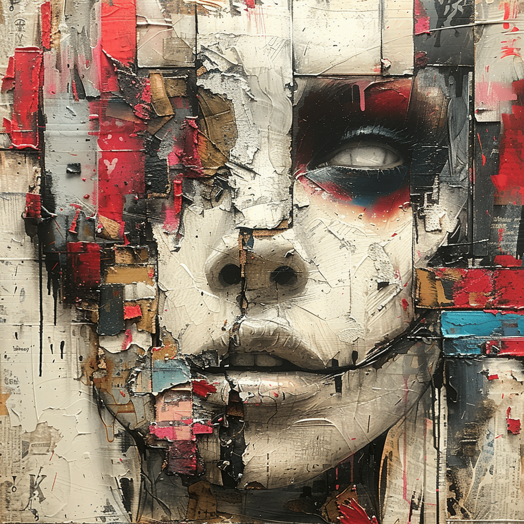 Kyle Brandts