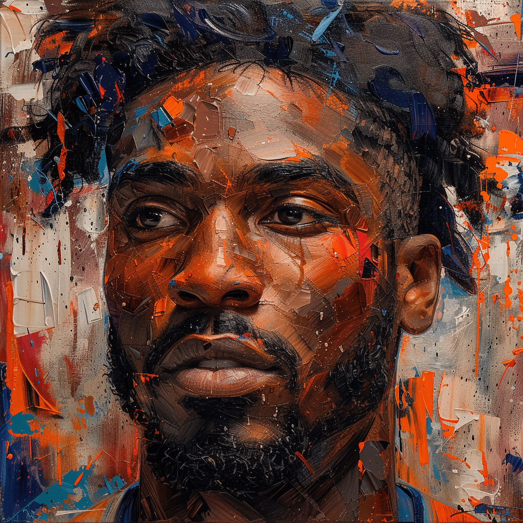 Laquon Treadwell