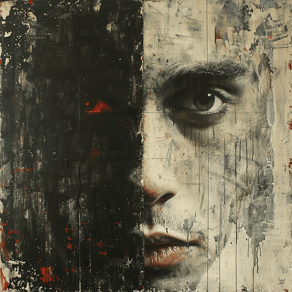 Louis Cancelmi