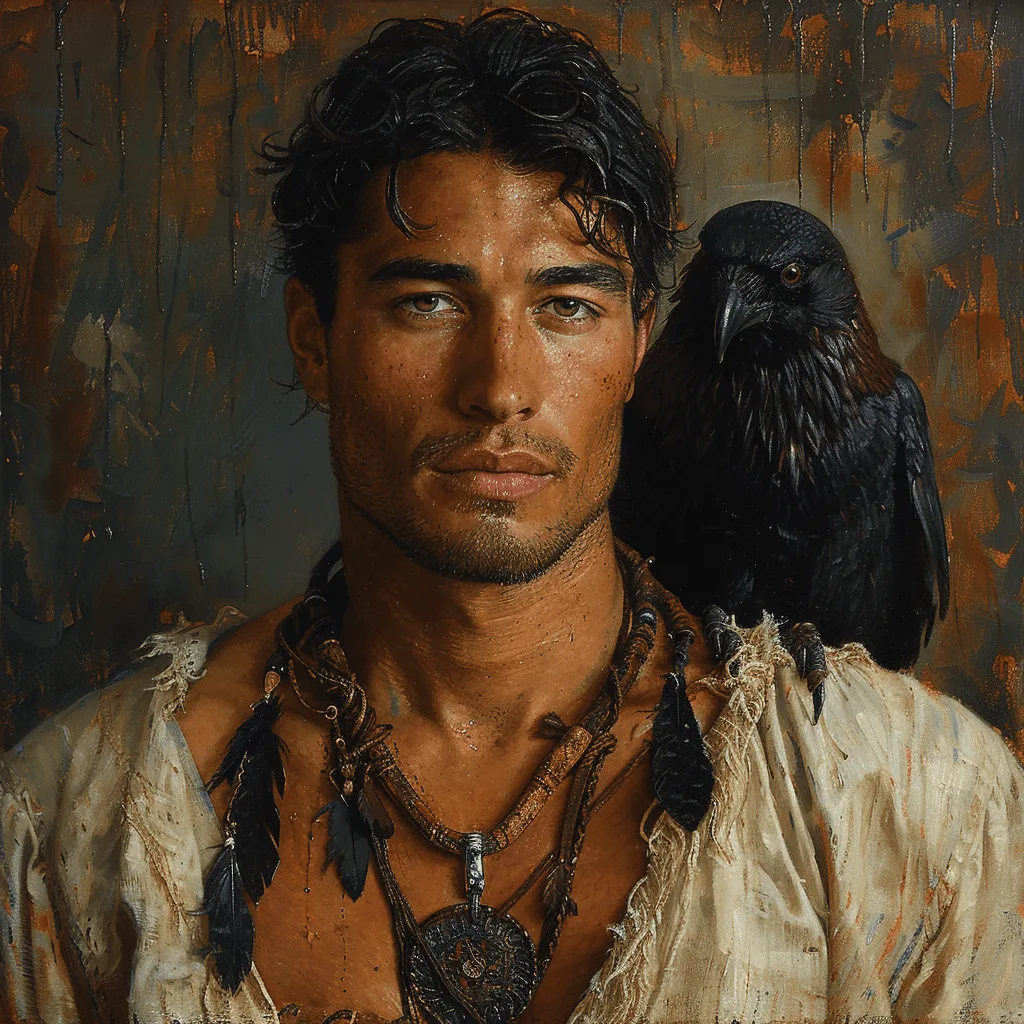 Martin Sensmeiers