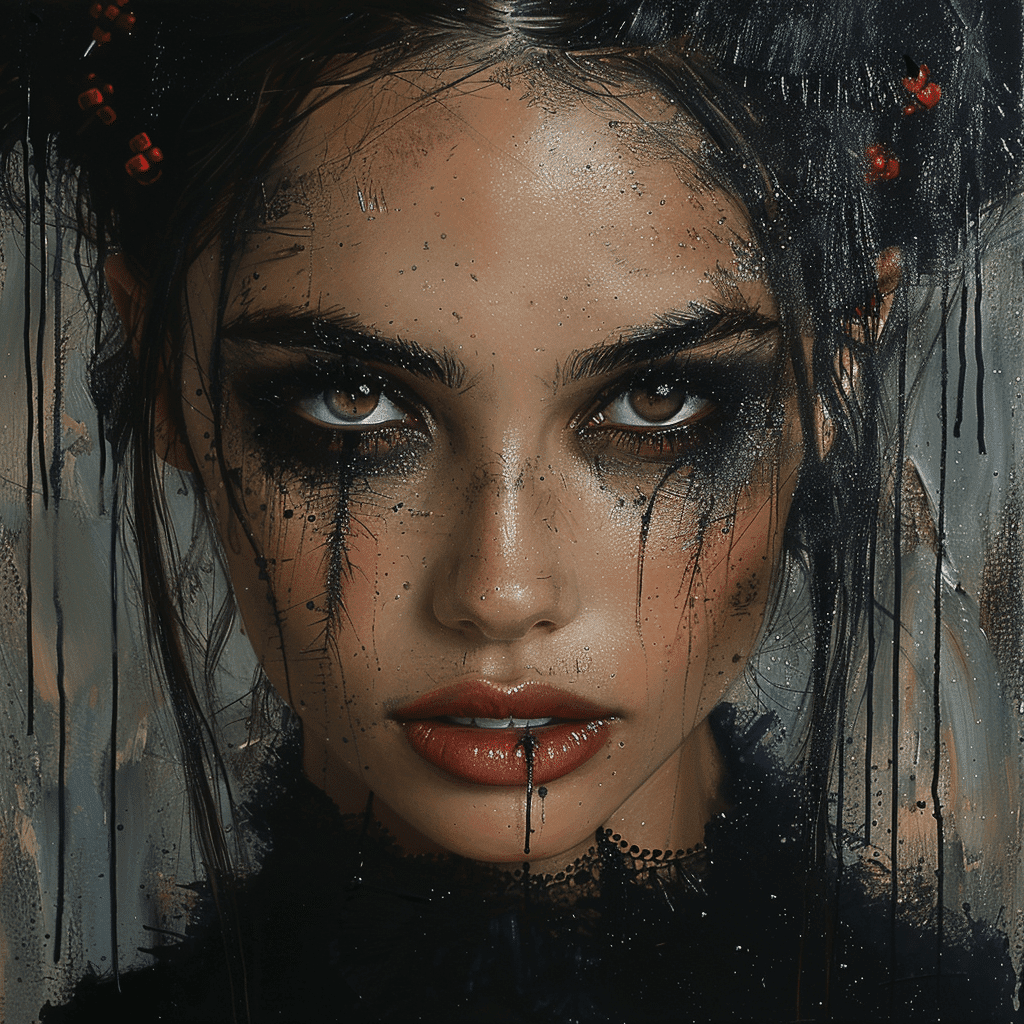 Miss Lexa