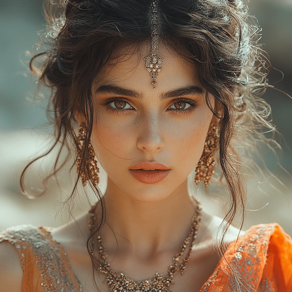 Best Aditi Rao Hydaris